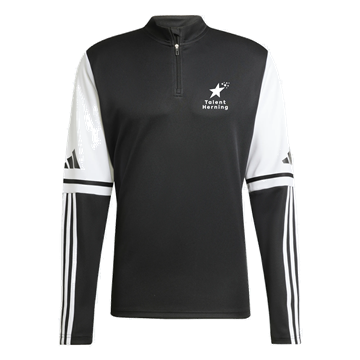 Talent Herning - Adidas Midlayer